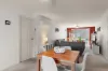 2/4 Ibis Close, Mount Hutton, NSW 2290-Image