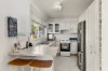 2/4 Ibis Close, Mount Hutton, NSW 2290-Image