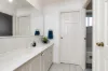 2/4 Ibis Close, Mount Hutton, NSW 2290-Image