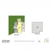 2/4 Ibis Close, Mount Hutton, NSW 2290-Floorplan