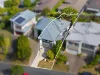 2/4 Joshua Place, Oxenford, Qld 4210