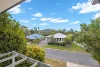 2/4 Joshua Place, Oxenford, Qld 4210-Image