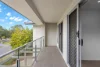 2/4 Joshua Place, Oxenford, Qld 4210-Image