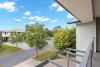 2/4 Joshua Place, Oxenford, Qld 4210-Image