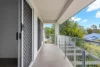 2/4 Joshua Place, Oxenford, Qld 4210-Image