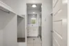 2/4 Joshua Place, Oxenford, Qld 4210-Image