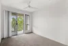 2/4 Joshua Place, Oxenford, Qld 4210-Image