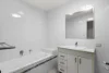 2/4 Joshua Place, Oxenford, Qld 4210-Image