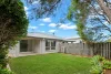 2/4 Joshua Place, Oxenford, Qld 4210-Image