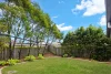 2/4 Joshua Place, Oxenford, Qld 4210-Image
