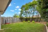 2/4 Joshua Place, Oxenford, Qld 4210-Image