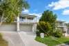 2/4 Joshua Place, Oxenford, Qld 4210-Image