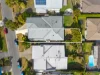 2/4 Joshua Place, Oxenford, Qld 4210-Image