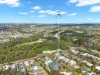 2/4 Joshua Place, Oxenford, Qld 4210-Image