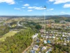 2/4 Joshua Place, Oxenford, Qld 4210-Image