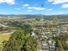 2/4 Joshua Place, Oxenford, Qld 4210-Image