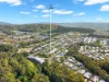 2/4 Joshua Place, Oxenford, Qld 4210-Image
