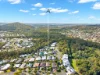 2/4 Joshua Place, Oxenford, Qld 4210-Image