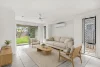 2/4 Joshua Place, Oxenford, Qld 4210-Image