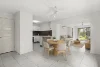 2/4 Joshua Place, Oxenford, Qld 4210-Image
