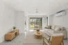 2/4 Joshua Place, Oxenford, Qld 4210-Image