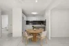 2/4 Joshua Place, Oxenford, Qld 4210-Image