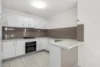 2/4 Joshua Place, Oxenford, Qld 4210-Image