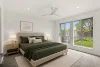 2/4 Joshua Place, Oxenford, Qld 4210-Image