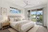 2/4 Joshua Place, Oxenford, Qld 4210-Image