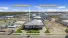 2/4 Keel Street, Burrum Heads, Qld 4659