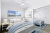 2/4 Keel Street, Burrum Heads, Qld 4659-Image