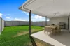 2/4 Keel Street, Burrum Heads, Qld 4659-Image