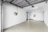 2/4 Keel Street, Burrum Heads, Qld 4659-Image