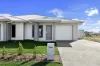 2/4 Keel Street, Burrum Heads, Qld 4659-Image