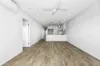 2/4 Keel Street, Burrum Heads, Qld 4659-Image