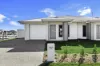 2/4 Keel Street, Burrum Heads, Qld 4659-Image