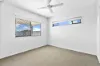 2/4 Keel Street, Burrum Heads, Qld 4659-Image