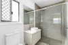 2/4 Keel Street, Burrum Heads, Qld 4659-Image