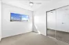 2/4 Keel Street, Burrum Heads, Qld 4659-Image