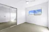 2/4 Keel Street, Burrum Heads, Qld 4659-Image
