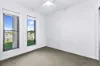 2/4 Keel Street, Burrum Heads, Qld 4659-Image