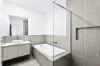 2/4 Keel Street, Burrum Heads, Qld 4659-Image