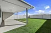2/4 Keel Street, Burrum Heads, Qld 4659-Image
