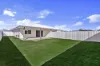 2/4 Keel Street, Burrum Heads, Qld 4659-Image