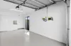 2/4 Keel Street, Burrum Heads, Qld 4659-Image