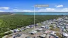 2/4 Keel Street, Burrum Heads, Qld 4659-Image