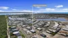 2/4 Keel Street, Burrum Heads, Qld 4659-Image