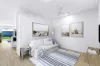 2/4 Keel Street, Burrum Heads, Qld 4659-Image
