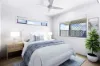 2/4 Keel Street, Burrum Heads, Qld 4659-Image