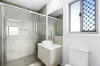 2/4 Keel Street, Burrum Heads, Qld 4659-Image